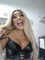 662557021: Travesti en Barcelona