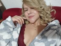 613462632: Chica busca chico en Toledo