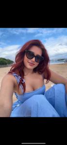 Chica busca chico en León: 