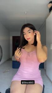 612521199: Transexual en León