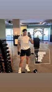 Chico busca chica en Zaragoza: 