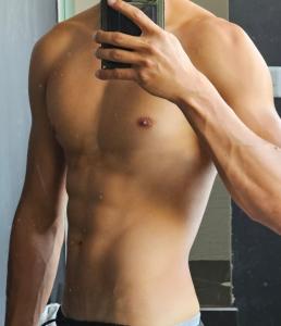 Chico busca chica en Madrid: Chico busca chica