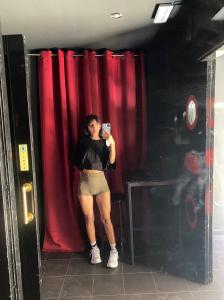 Virtual en Tarragona: 