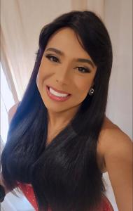 Transexual en Málaga: 