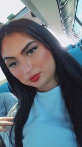 Transexual en Pontevedra: 