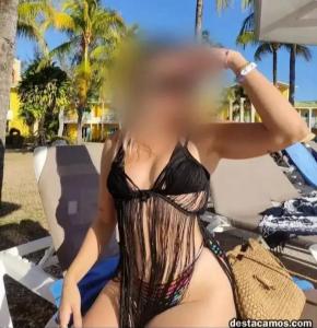 642265157: Virtual en Barcelona