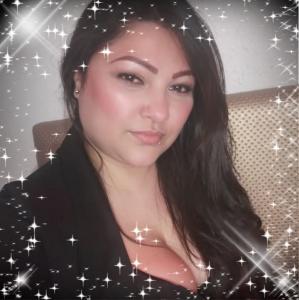 Chica busca chico en Cantabria: 