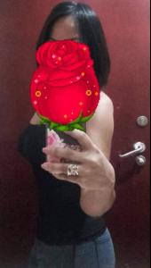 Chica busca chico en Cuenca: 