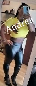 Chica busca chico en León: 