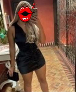 643587414: Chica busca chico en Jaén