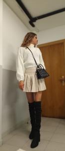 600675319: Travesti en Gerona