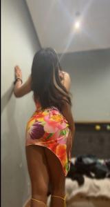 642231229: Transexual en Cuenca