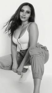 643670381: Chica busca chico en Málaga