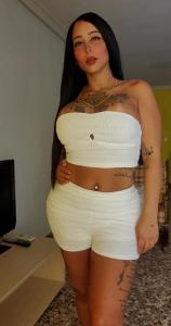 602683548: Chica busca chico en Alicante