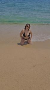 641773093: Chica busca chico en Barcelona