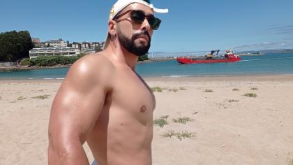 698133722: Chico busca chica en Valladolid