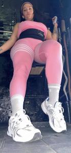 632400601: Virtual en Córdoba