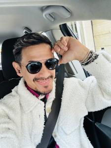 611258848: Chico busca chica en Las Palmas