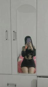 634330137: Chica busca chico en Guipúzcoa