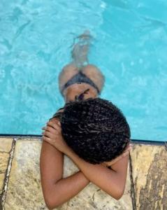 642197837: Virtual en Alicante