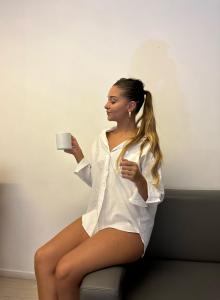 633711083: Virtual en Madrid