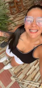 632400601: Virtual en Almería