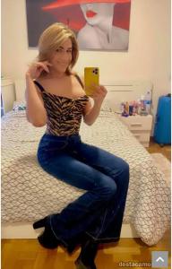 632958492: Transexual en Vizcaya