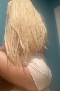 644564753: Chica busca chico en Navarra