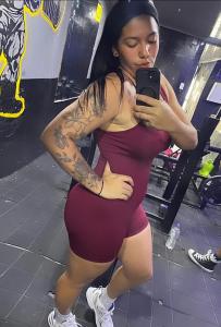 632400601: Virtual en Castellón