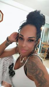 642197837: Virtual en Alicante