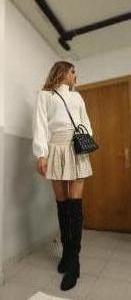 Transexual en Gerona: 