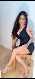 Chica busca chico en Guipúzcoa: 