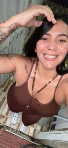 632400601: Virtual en Castellón