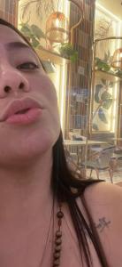 Virtual en Castellón: 