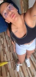 632400601: Virtual en Albacete