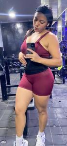 632400601: Virtual en Cantabria