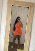 672888639: Chica busca chico en Almería