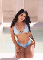 627308820: Chica busca chico en Valencia