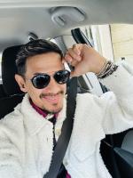 611258848: Chico busca chica en Las Palmas