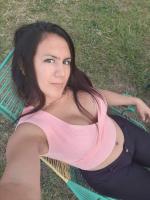 613951411: Transexual en Barcelona