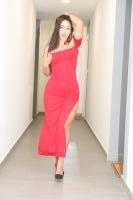 674970494: Chica busca chico en Málaga