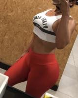 604133269: Transexual en Málaga