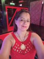 631613633: Chica busca chico en Lérida