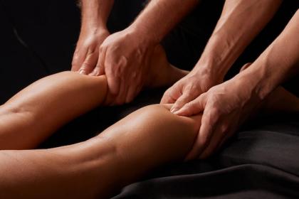 Chica busca chico en Vizcaya: 