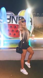 Travesti en Valencia: 