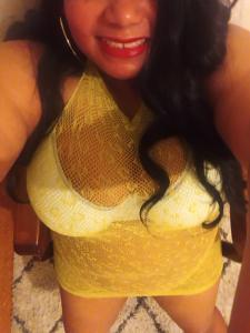 Chica busca chico en Lugo: 