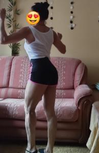 Chica busca chico en Asturias: 