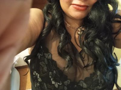 622044057: Chica busca chico en Lugo