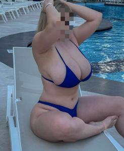 671498141: Virtual en Barcelona