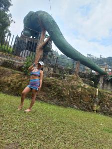 643984864: Chica busca chico en Huelva